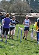 150315 Peco relays Andy Pagdin Richard Irvine.jpg
